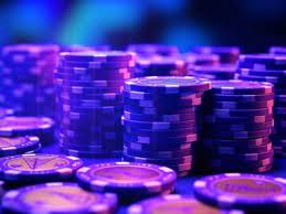Как войти на сайт Casino Zenit