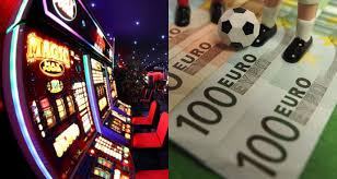 Официальный сайт Casino Zenit