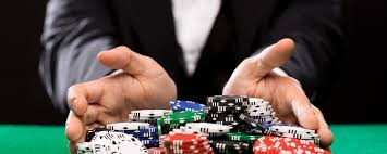 Вход на зеркало Flagman Casino